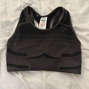 Gymshark sports bra